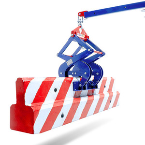 Equipo de elevación de piedra, herramientas de elevación de losa de granito - Product Image 4