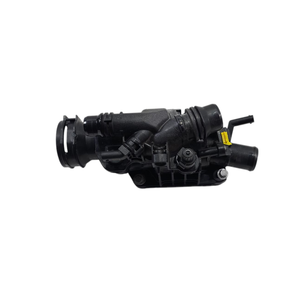 THERMOSTAT PEUGEOT 3008 Série 9812113780 YH01 Essence 1500 (16>23) - Product Image 2