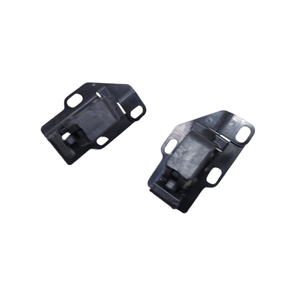Serrure de porte arrière droite pour Citroën Jumpy Van 9832125680 (16>) - Product Image 3