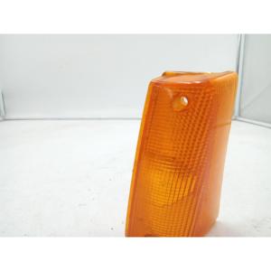 Luz Indicadora Delantera Izquierda para FIAT Panda Serie (80>86) - Product Image 2