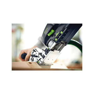 NUEVAS LLEGADAS JOINER XL DF 700 FESTOOLS <span class=keywords><strong>DOMINO</strong></span> - Product Image 2