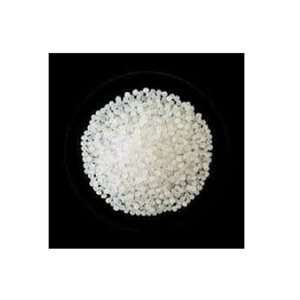 Meilleure qualité recyclé/vierge HDPE / LDPE / LLDPE granules/HDPE plastique - Product Image 2