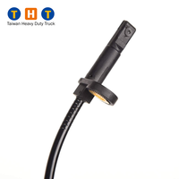 Capteur de roue Abs 47910-1DA1A Pièces de camion pour Nissan UD Rogue pour Renault