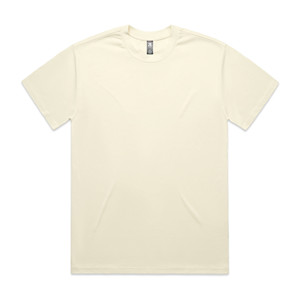 ODM Men's T-<b>Shirt</b> with Custom Design Sublimation Printing <b>100</b>% <b>Polyester</b> Quick Dry Material Heat Transfer Logo Design for Sports - Product Image 1