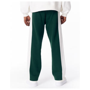 กางเกงขายาวผู้ชายรุ่นใหม่ปี 2025 ขายส่ง คุณภาพสูง ทรงหลวม ไซส์ใหญ่ กางเกงสตรีทแวร์ กางเกงวอร์มขายาวผู้ชาย กางเกงจ็อกเกอร์ผู้ชาย - Product Image 5