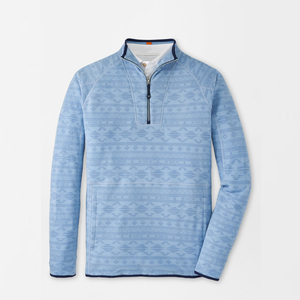 Sublimación Impreso Polo Camisa Hombres Outdoor Ropa Manga Larga Polo - Product Image 1