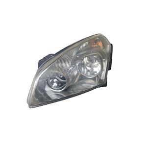 Kit Unità di Controllo Faro Xenon Anteriore Destro per Nissan Qashqai 1a Serie 26010JD91A (06>09) - Product Image 1