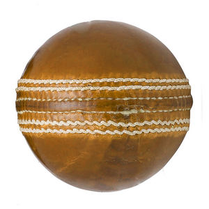Custom <b>Cricket</b> Hard Ball Sports High Quality Pakistani Leather SPORTS Custom Logo Customizable Size - Product Image 3