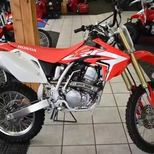 2025 TOP 2022 Hondaa CRF Adventure enduro a la venta On-Road/Off-Road Bicicleta eléctrica Scooter Motocicletas Listo para enviar ahora - Product Image 1