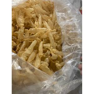 Vejiga de natación, fauces de pescado para sopa, grado de exportación desde Vietnam - Product Image 6