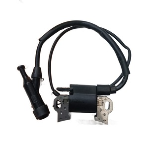 Compatible with Gd6500E Ref 703174 - Product Image 1