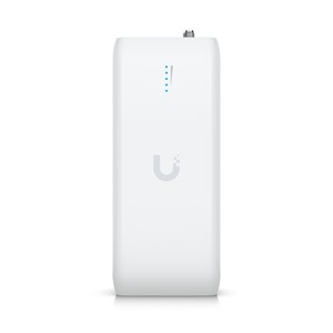 อุปกรณ์ Ubiquiti UDB-EU Client Device, อุปกรณ์เชื่อมต่อเครือข่าย, Wi-Fi, 1x GbE RJ45, 1x Passive PoE - Product Image 1