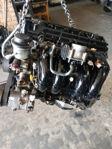 โตโยต้า ไฮลักซ์ ควอนตัม มือสอง เครื่องยนต์ 2.7L 2TR 11-20 ที่นั่ง ความเร็วสูงสุด 51-70 กม./ชม. - Product Image 3