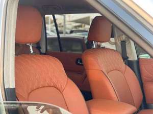 2021-2022 Used for 4x4 AWD SUV Leather Seats 5-Seater Left Hand Drive R18 Automatic <b>Panoramic</b> Sunroof 360 Rear <b>Camera</b> - Product Image 3
