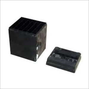 Premium quality best <b>engineering</b> <b>plastic</b> injection product direct from factory at reasonable rate best for industrial use - Product Image 1