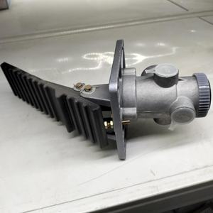 Foton <span class=keywords><strong>Lovol</strong></span> גלגל <span class=keywords><strong>Loader</strong></span> חלק 9D550-36B010000A0 רגל בלם שסתום - Product Image 1