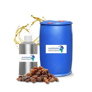 Resina de aceite esencial de mirra pura 100% de alta calidad, suministro a granel al por mayor con etiqueta privada, buen precio - Product Image 1