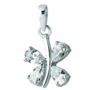 Bijoux pour femmes tendance en argent 925 certifié GRA, pendentif papillon en moissanite personnalisé de haute qualité, pièce maîtresse - Product Image 1