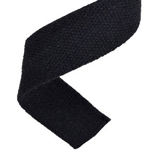 Sangles de musculation pour la salle de sport, bandages de poignet rembourrés pour la musculation, sangle de poignet pour la musculation, best-seller - Product Image 4