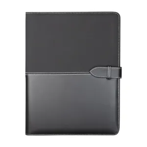 "Customized A4 Duotone <b>File</b> <b>Folder</b> Accessory" - Product Image 1
