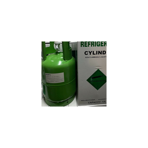 Gaz hydrocarboné certifié R449A de qualité industrielle, pureté de 99% pour les applications agricoles - Product Image 4