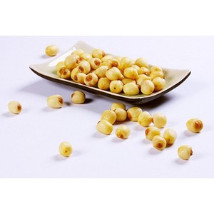 Vente en gros de graines de lotus séchées à des prix abordables au Vietnam - Product Image 4