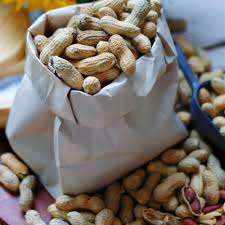 Find similar icon High Quality Export Dried <b>Peanuts</b> From Vietnam - Product Image 2