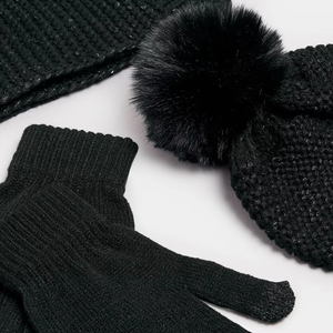 Beanie <b>Cap</b> Casual Lightweight Beanie Hat Stylish <b>Winter</b> Hat High Quality Custom <b>Winter</b> <b>Cap</b> Custom logo <b>Winter</b> Hat OEM beanie - Product Image 6