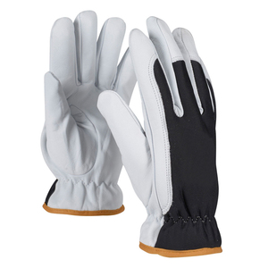 Gants d'assemblage respirants sur mesure au meilleur design, anti-rides, séchage rapide, matière douce, gants d'assemblage au meilleur design à prix avantageux - Product Image 1