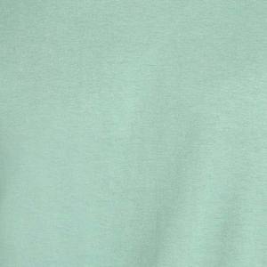 Camisetas de Moda para Hombre al por Mayor, Personalizadas, 220g, 100% Algodón, Color Sólido, Corte Holgado, Ropa para Hombre, Tallas Grandes - Product Image 6