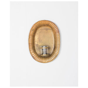 ที่วางเทียนแต่งงานหรูหราขายดี งานแฮนด์เมดเคลือบสีผงหลากสี วัสดุโลหะเหล็กสีเงิน สำหรับคริสต์มาส - Product Image 5