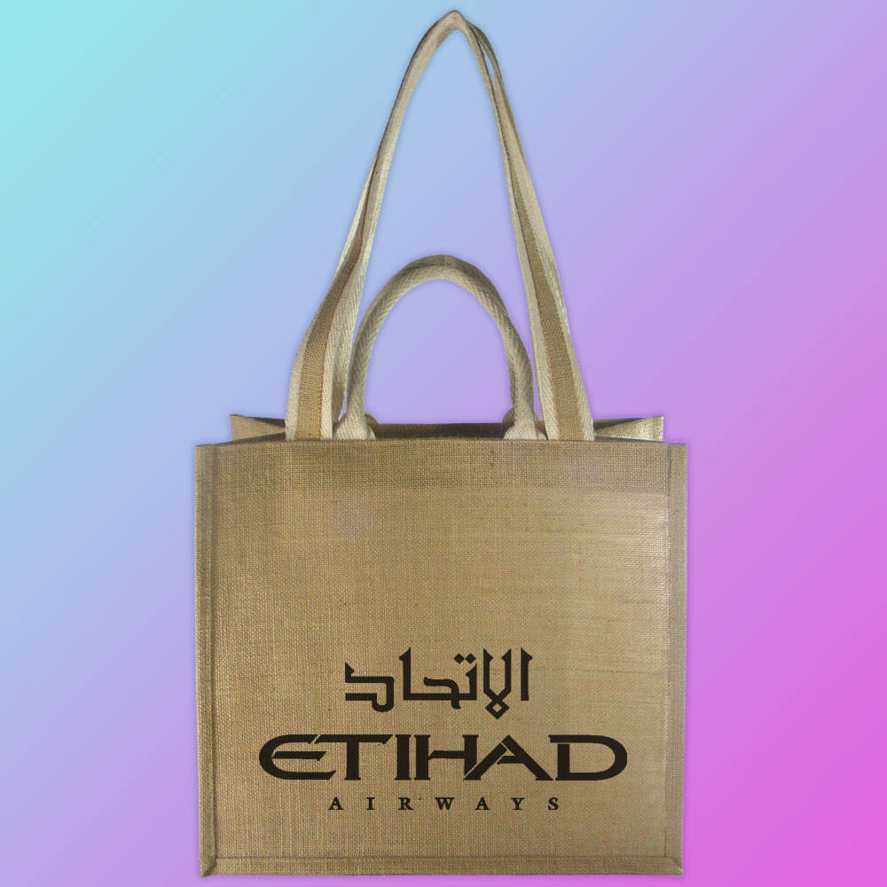 สีปอกระเจาธรรมชาติ