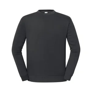 Set di Merchandising Sostenibile Iconico 250 - Felpe Promozionali e Felpe con Cappuccio - Product Image 3