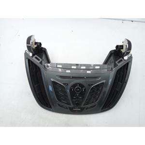 Panel de Botones Multifuncional para FORD C-Max Serie (10>) 472bc515 - Product Image 4