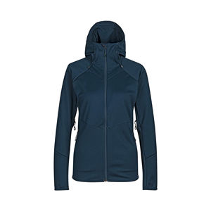 Veste matelassée d'hiver légère de haute qualité pour homme, col montant, coupe-vent, logo personnalisé, manches longues, vêtements de rue - Product Image 2