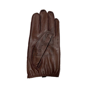 Gants en cuir sur mesure à prix bas, vente en ligne, haute qualité, best-sellers, vente en gros de gants en cuir pour hommes - Product Image 3