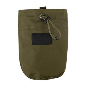 Gilet d'hiver Upland à imprimé camouflage, imperméable, respirant, unisexe, de haute qualité, pour la pêche, la chasse en plein air, coupe-vent - Product Image 4