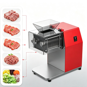 <span class=keywords><strong>Super</strong></span> Hot 	 Cortadora de Carne Congelada 	 Rebanadora de Carne Congelada Pequeña 	 Rebanadora de carne para uso doméstico - Product Image 3