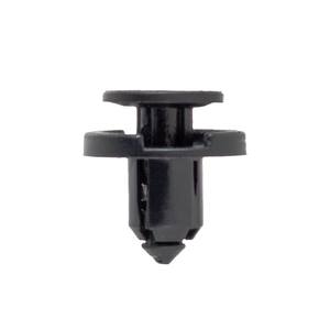 Clip de pare-chocs pour Toyota Corolla Previa Yaris Sprinter Carib Renault Tesla - 1 pièce - Product Image 2