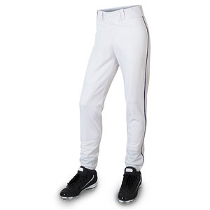 Uniforme de base-ball personnalisé, impression par Sublimation, vente en gros, maillots OEM, meilleure vente - Product Image 6