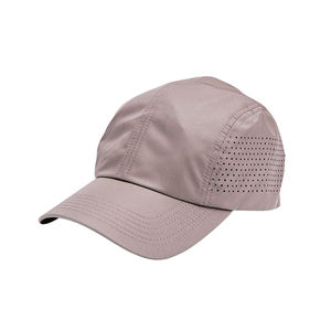 Casquettes de baseball pour hommes de haute qualité, prix de gros, logo personnalisé, couleurs unies, casquettes de baseball pour hommes et femmes - Product Image 2