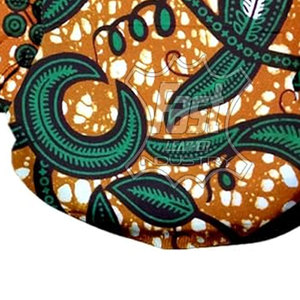 Meilleur prix Pakistan, vente de sweats à capuche imprimés, sweats à capuche imprimés pour hommes, meilleur design, sweats à capuche décontractés imprimés pour hommes - Product Image 5