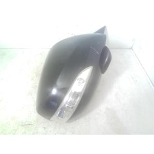 Espejo Retrovisor Derecho HYUNDAI Genesis Sedan G4kf (08>12) - Product Image 3