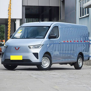 Wuling Yangguang พวงมาลัยขวาสำหรับรถบัสโดยสาร<span class=keywords><strong>2</strong></span>ที่นั่งรถพลังงานไฟฟ้าใหม่-RHD & LHD - Product Image 6