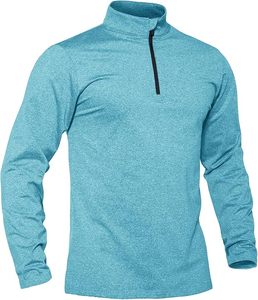 Venta caliente logotipo personalizado impresión 100% algodón invierno hombres sudadera sólido Casual cómodo ajuste transpirable ecológico más - Product Image 4