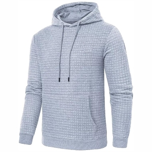 ดีไซน์สั่งทำพิเศษ สีเขียวสดใสด้านบน สีขาวตรงกลาง และสีเทาเข้มด้านล่าง ราคาขายส่งถูก - Product Image 3