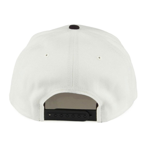 Gorra de Béisbol de 6 Paneles con Bordado de Personajes Personalizado de Alta Calidad para Deportes y Ropa Urbana - Ajuste Común Precio de Fábrica - Product Image 2