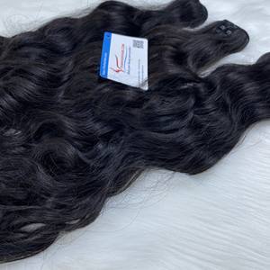 Ietnamese-luces de aire no procesadas, herramientas de iluminación - Product Image 1