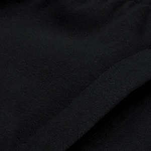 Best Sale Men's High Waist <b>Fleece</b> Custom Size Casual Top New Design Straight Breathable Wholesale Price <b>Trousers</b> Pakistan - Product Image 6