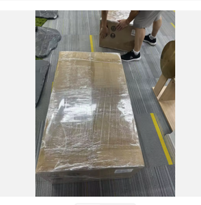 Moteur marin 5HP 9.9HP 15HP, moteur hors-bord, pièces détachées pour moteur hors-bord - Product Image 2